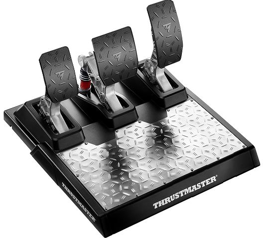 THRUSTMASTER-T-LCM-Rubber-Grip-PRODUCT