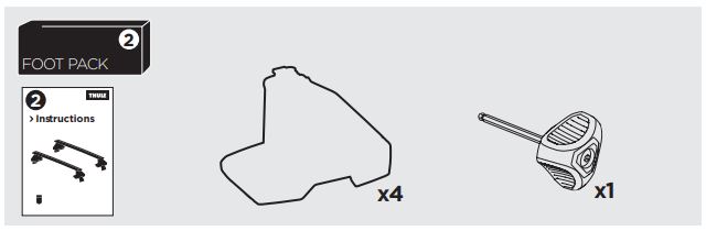 THULE-145380-Kit-Gear-Carry-Roof-fig-3
