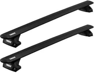 THULE-145380-Kit-Gear-Carry-Roof-product