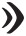 THULE 186148 Evo Flush Roof Bar Fitting Kit - ICON 4