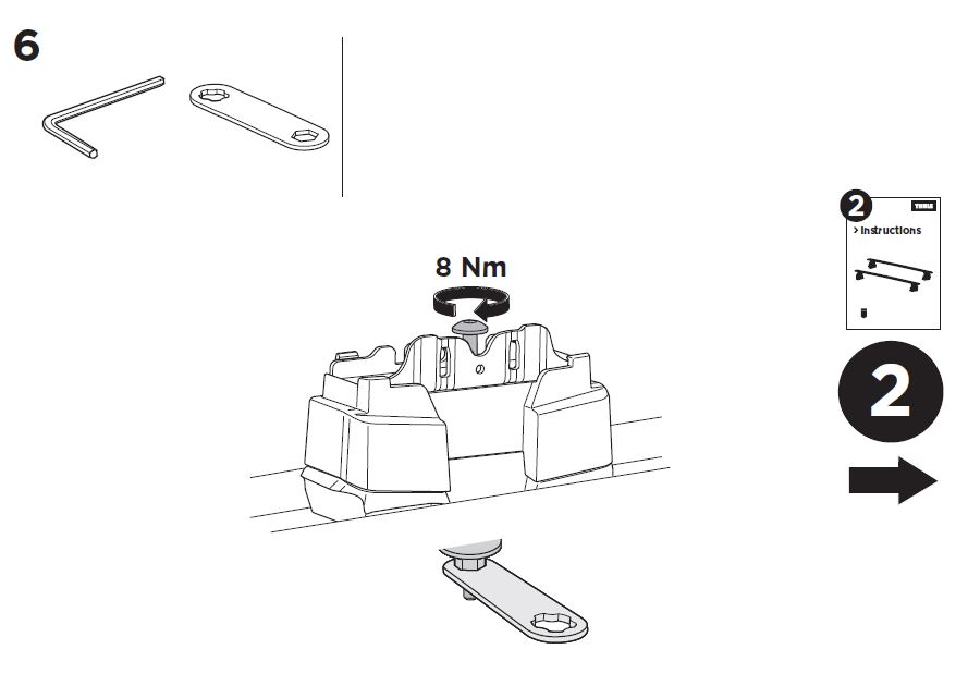 THULE-187178-Montagekit-Fixpoint-XT-fig-12