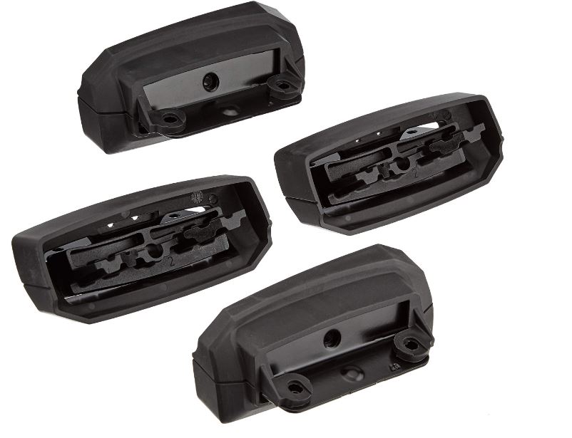 THULE-187178-Montagekit-Fixpoint-XT-product