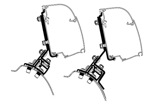 THULE-301990-4200-Adapter-PSA-Mini-Van-FIG- (2)