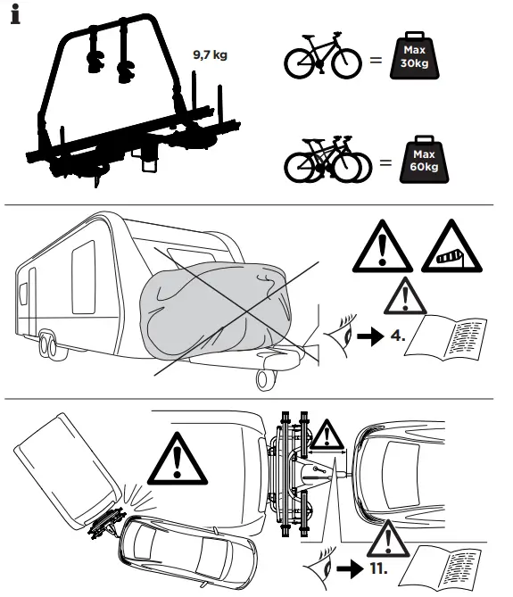 THULE-307130-Caravan-Superb-FIG-4
