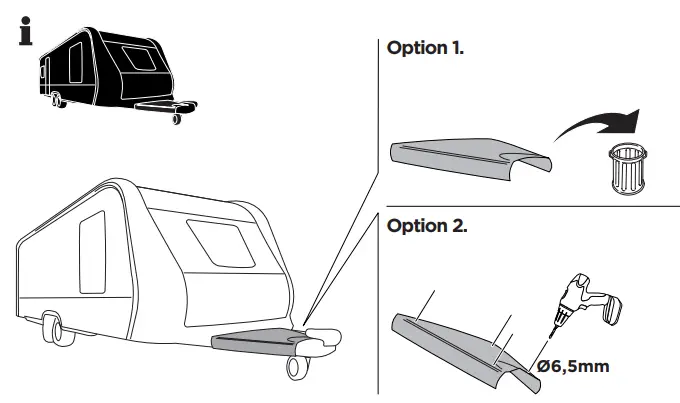 THULE-307130-Caravan-Superb-FIG-5