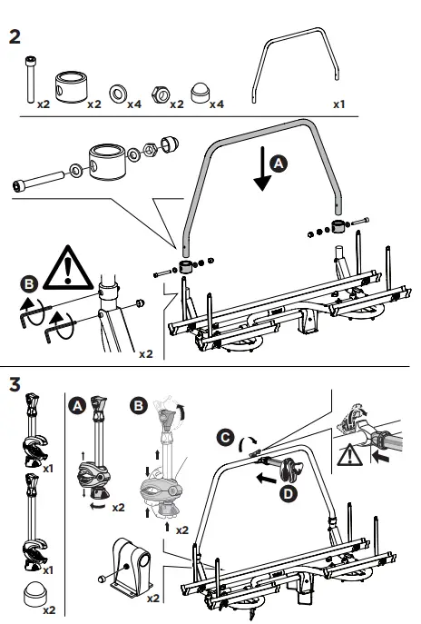 THULE-307130-Caravan-Superb-FIG-7