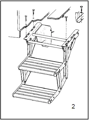 THULE-380-440-500-ALU-12V-Double-Step-fig- (2)