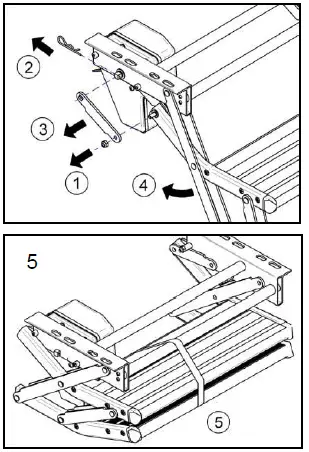 THULE-380-440-500-ALU-12V-Double-Step-fig- (5)