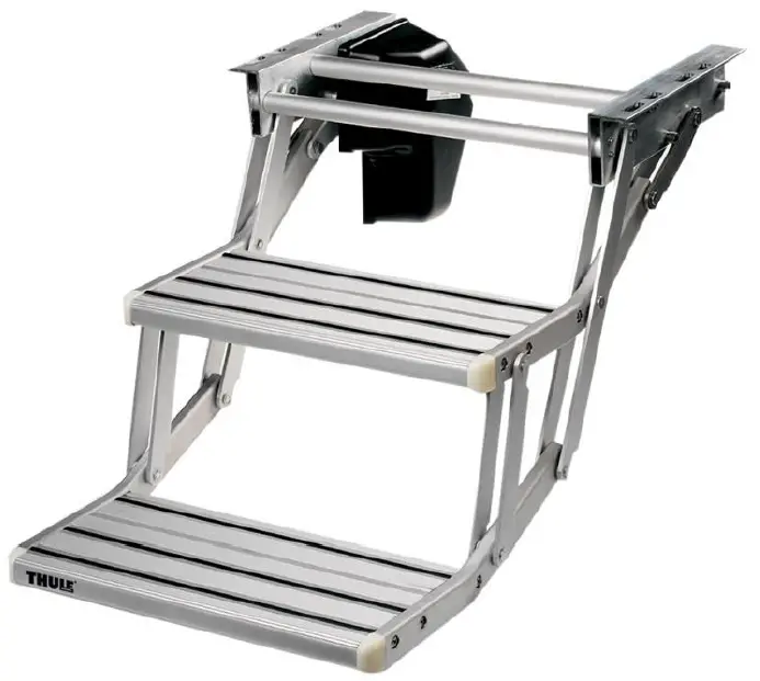 THULE-380-440-500-ALU-12V-Double-Step-product