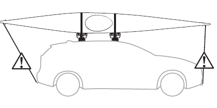 THULE-834-Hull-A-Port-J-Style-Kayak-Carrier-FIG- (18)