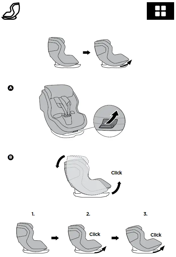 THULE-Elm-i-Size-Rear-and-Forward-Facing-Toddler-Seat-Fig- (21)