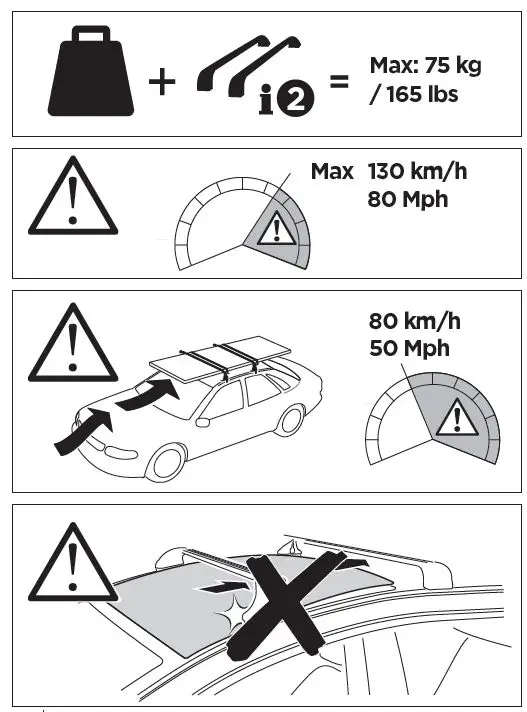 THULE-Kit-186163-Montagekit-Flush-Rail-FIG-3