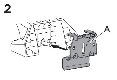 THULE-Kit-186163-Montagekit-Flush-Rail-FIG-4