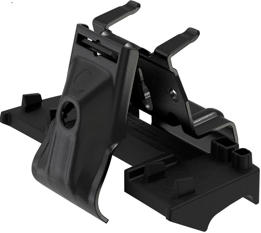 THULE-Kit-186163-Montagekit-Flush-Rail-PRODUCT-IMG
