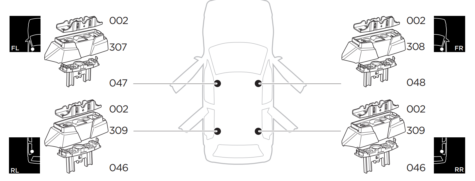 Installation Instructions