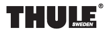 THULE-LOGO