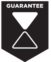 THULE Logo 1