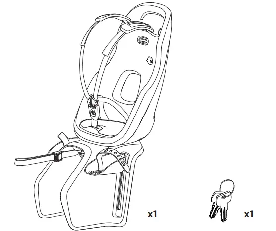 THULE-Yepp-Nexxt-2-Maxi-Rack-Mount-FIG-3