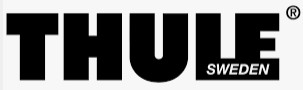 THULE logo