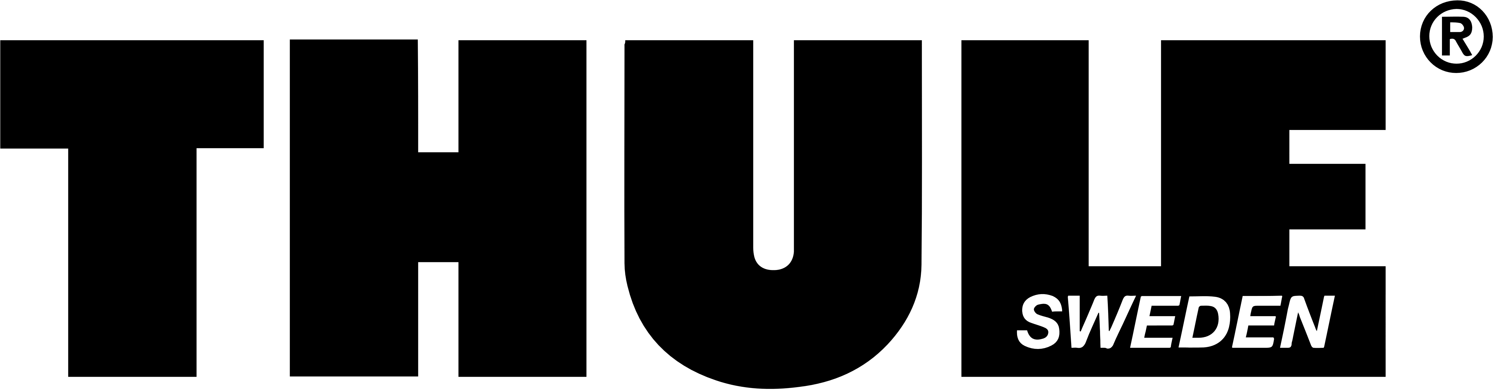 THULE-logo