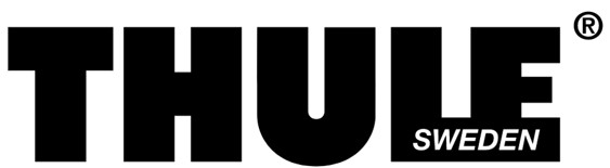 THULE - logo
