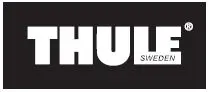 THULE.JPG