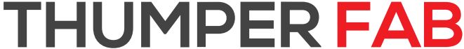 THUMPER-FAB-LOGO