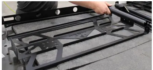 THUMPER-FAB-TF041901-Can-Am-Defender-Bed-Rack-fig-5
