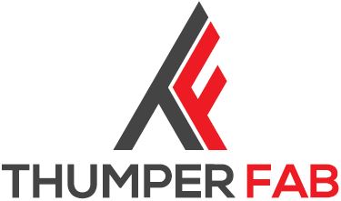 THUMPER-FAB-logo