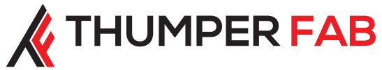 THUMPER-FAB-logo