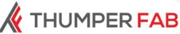 THUMPER-FAB-logo.