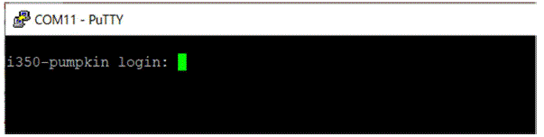 THine Solutions-THSCP101-Amplifier-Software-11