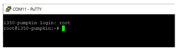 THine Solutions-THSCP101-Amplifier-Software-12