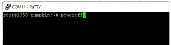 THine Solutions-THSCP101-Amplifier-Software-13