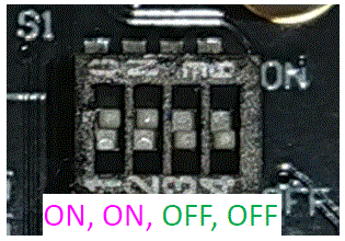 THine Solutions-THSCP101-Amplifier-Software-16