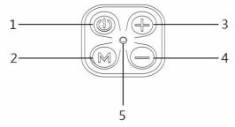 TIANYU-CS20-1-Cloud-Speaker-FIG-1