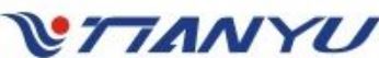 TIANYU-LOGO