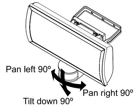 TIMEGUARD-LEDX20PIRBN-LED-Wide-Beam-PIR-Floodlight- (14)