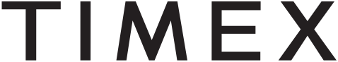 TIMEX logo