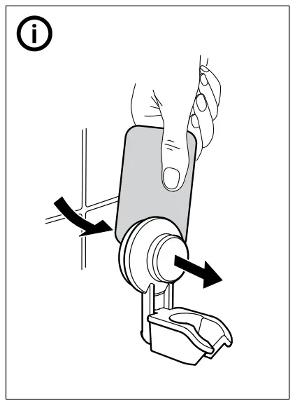 Assembly Instruction