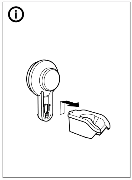 Assembly Instruction