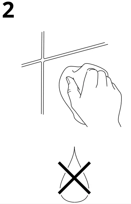 Assembly Instruction