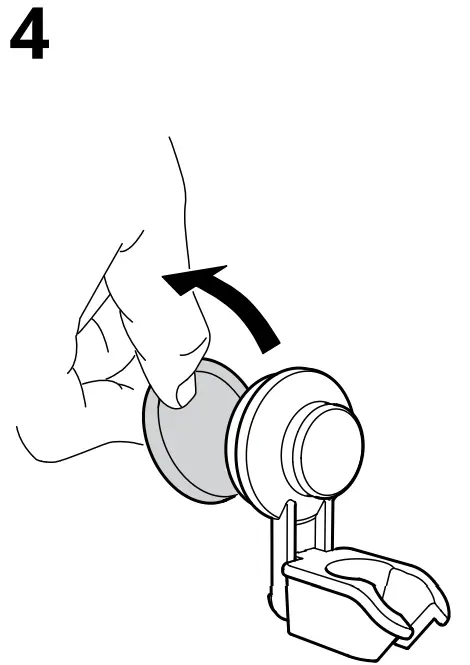 Assembly Instruction