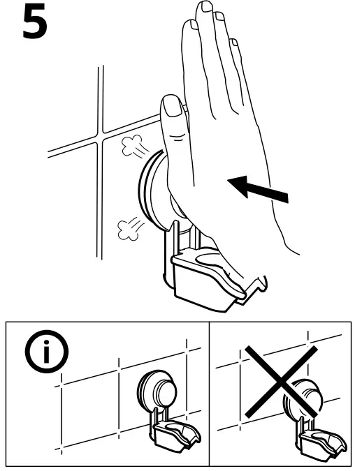 Assembly Instruction