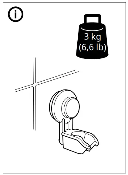 Assembly Instruction