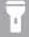 TITAN-38109-Smart-Watch-FIG-39