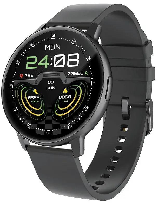 TITAN-38109-Smart-Watch-PRODUCT