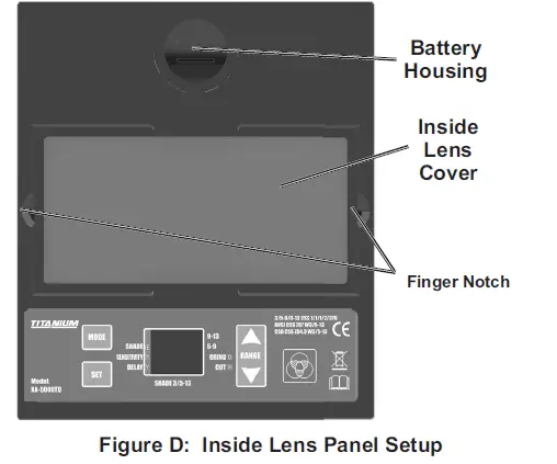 TITANIUM-TI-TCWH7-Auto-Darkening-Welding-Helmet-10