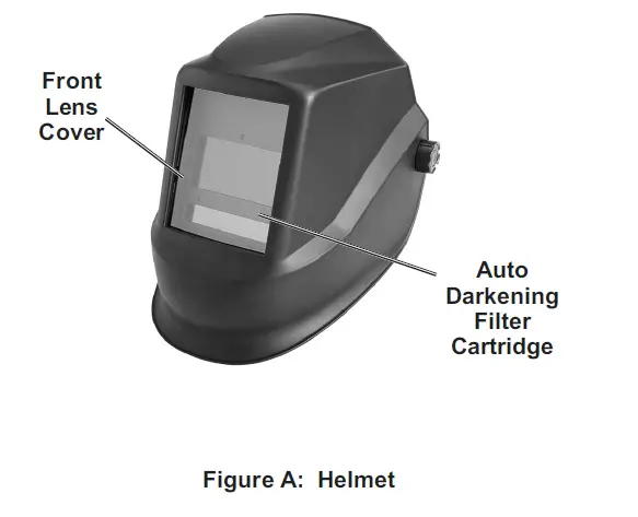 TITANIUM-TI-TCWH7-Auto-Darkening-Welding-Helmet-7