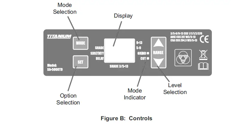 TITANIUM-TI-TCWH7-Auto-Darkening-Welding-Helmet-8